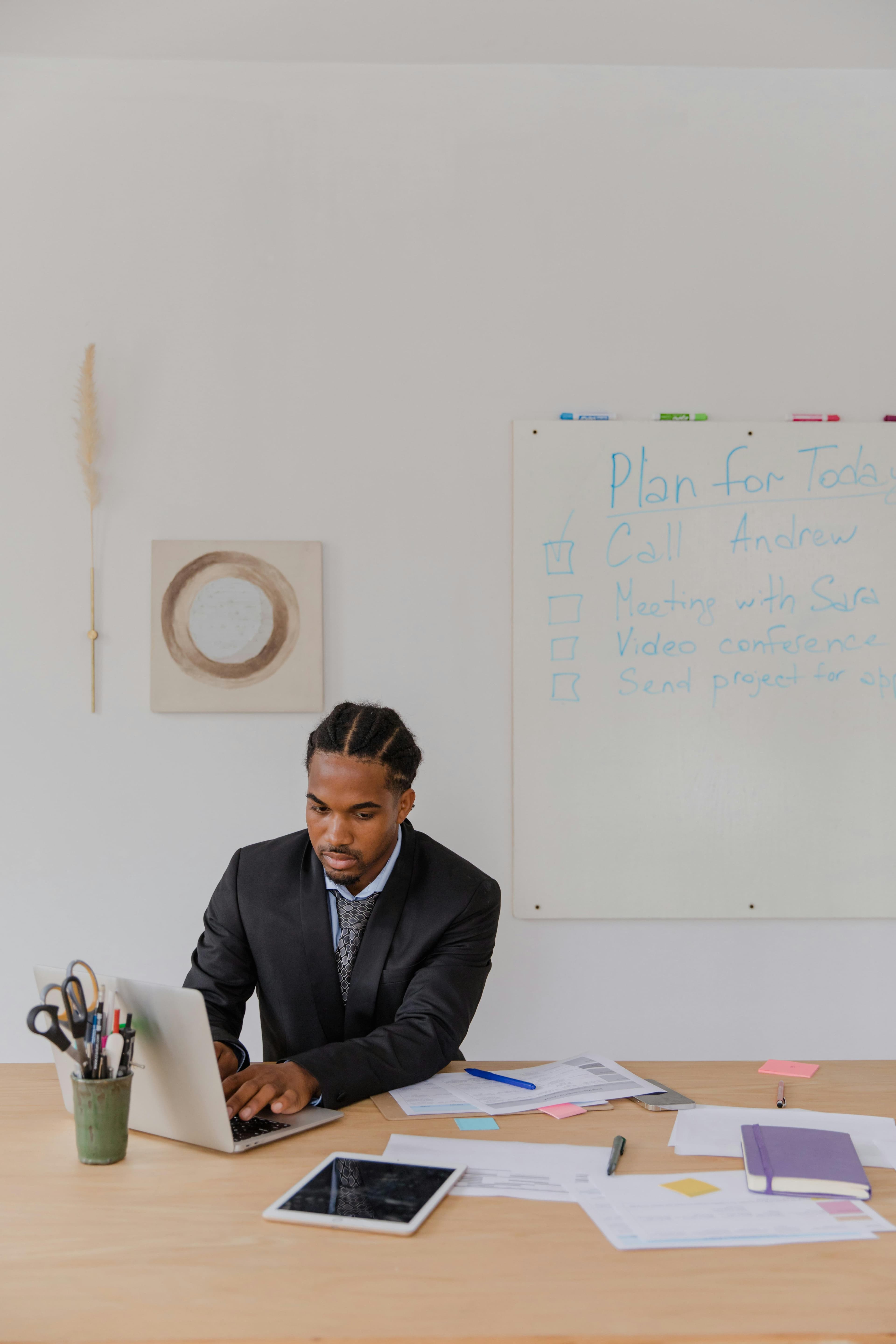 Data Entry and Reporting Services